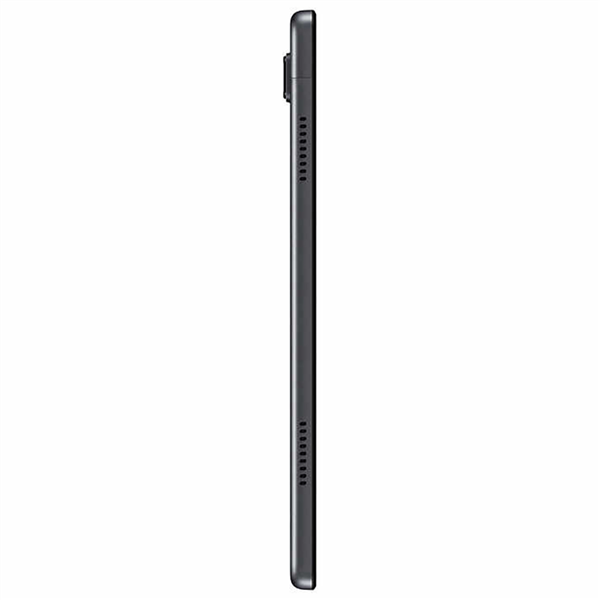 Tablet Samsung Galaxy Tab A7 - 32GB - 10.4"- Gris Oscuro